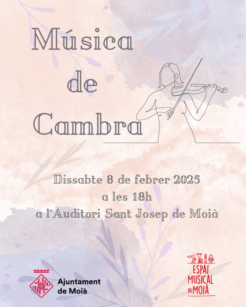 CONCERT-DE-CAMBRA-8-DE-FEBRER-INSTA