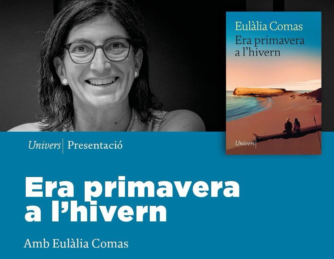 Era_primavera_a_l_hivern