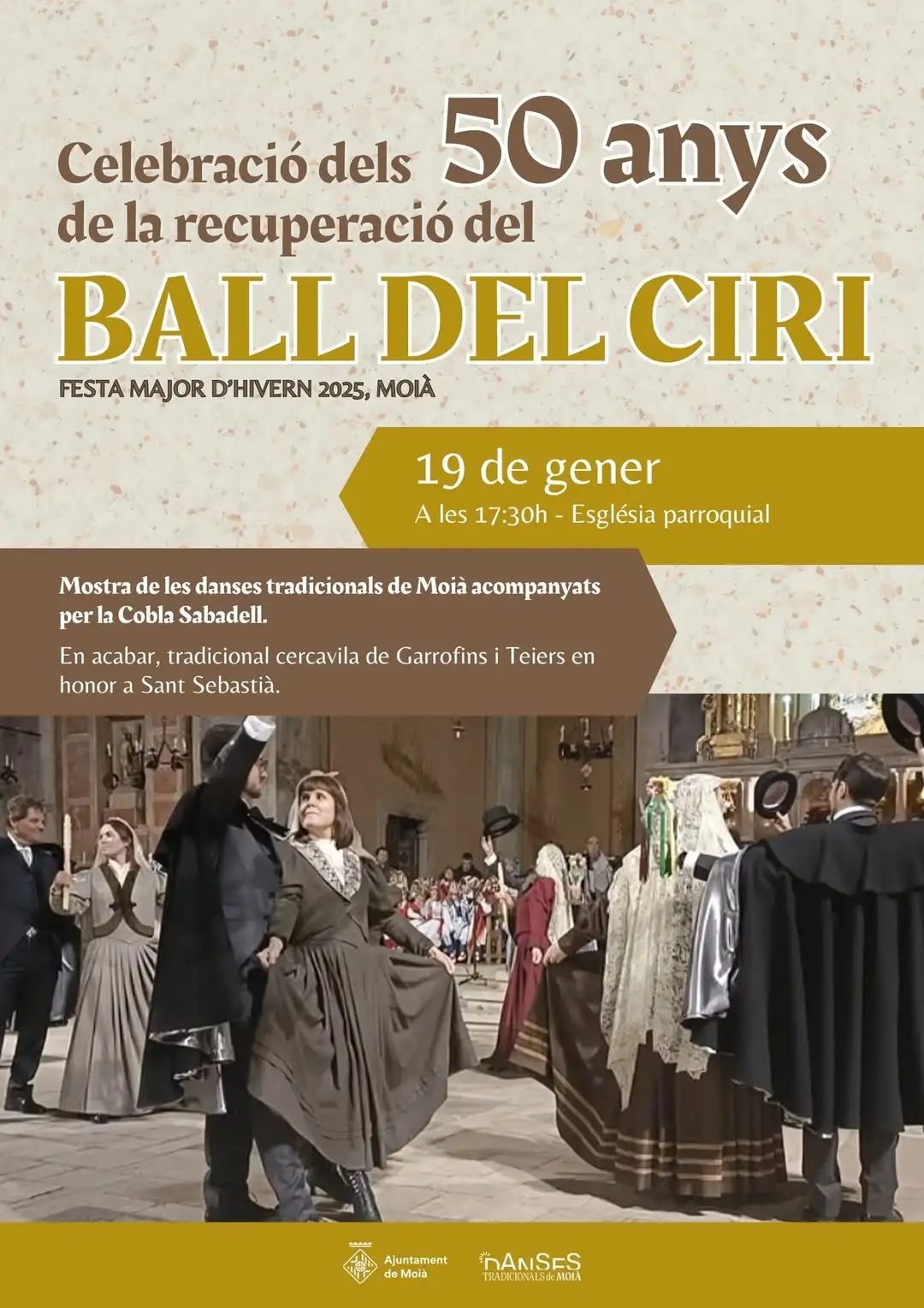 ball_del_ciri_moia