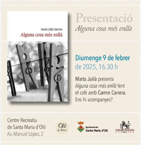 presentacio_llibre