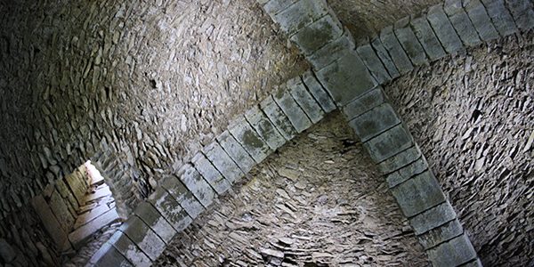 Ruta rentador i poues