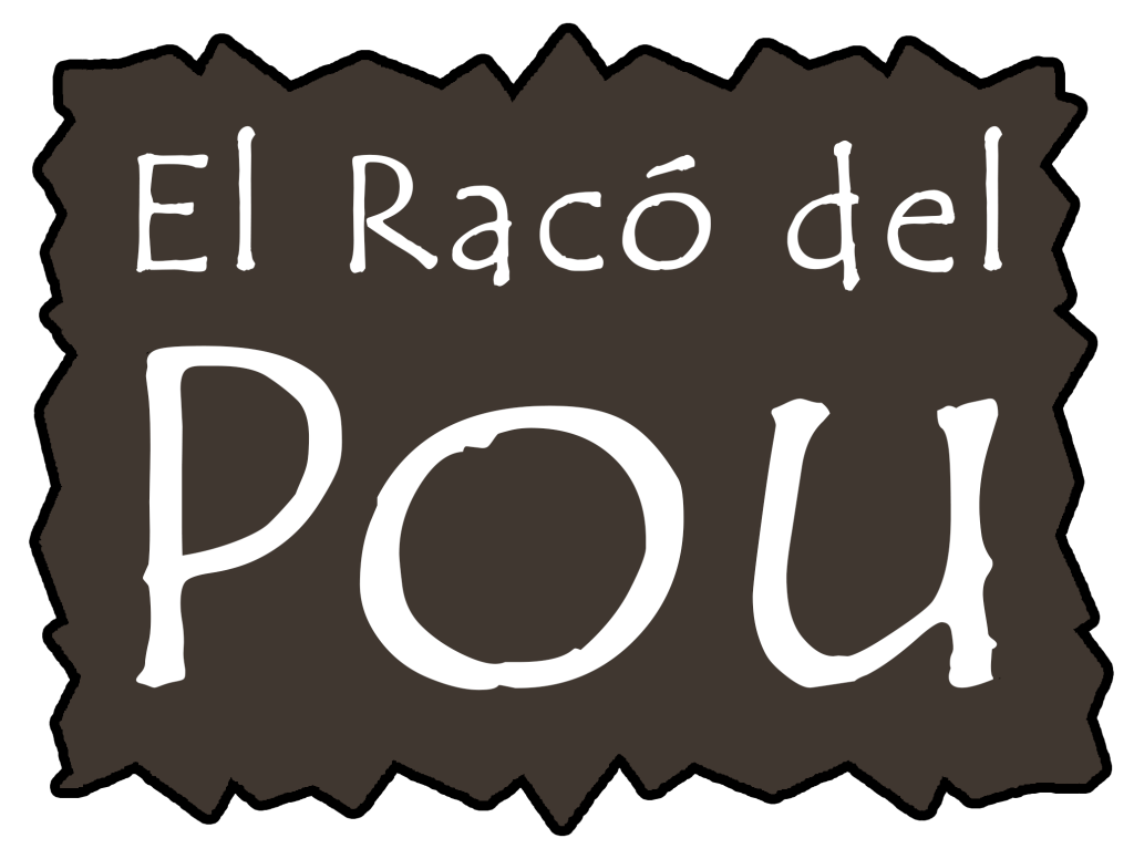 Cuina tradicional amb un toc del Racó