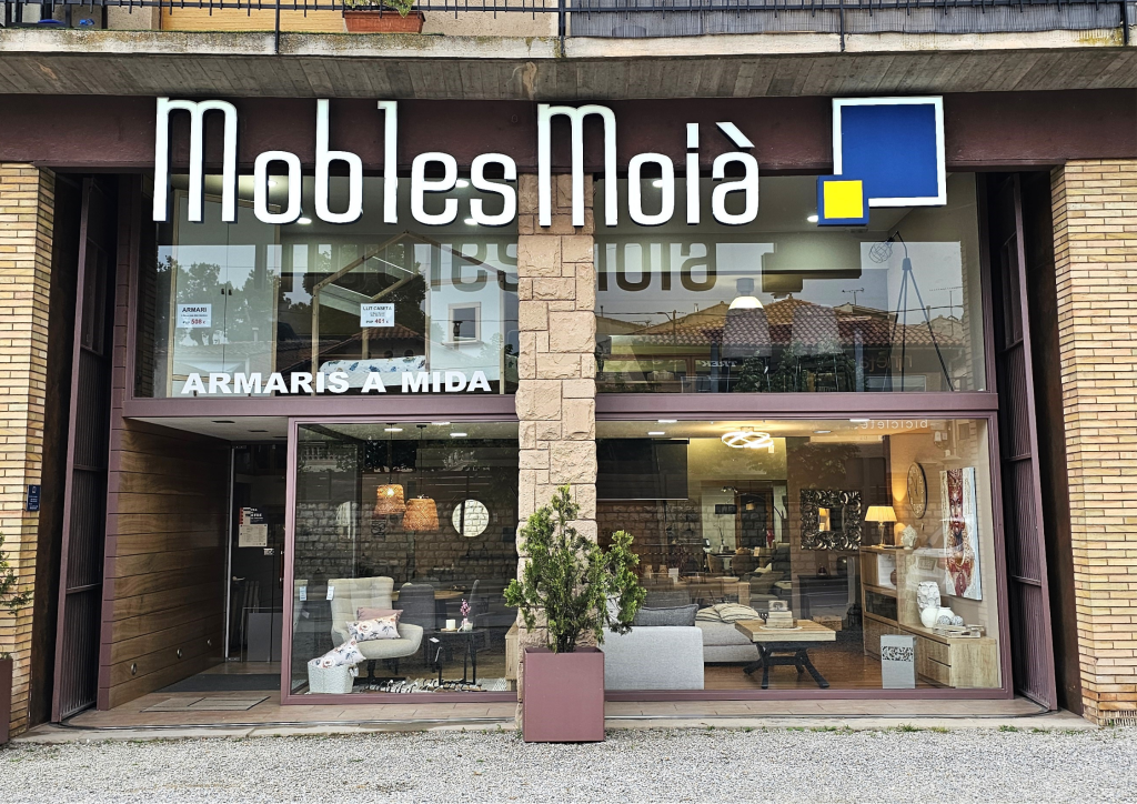 Fes realitat els teus somnis