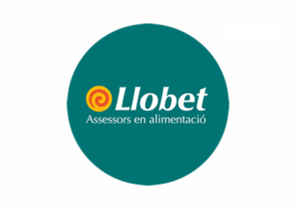 Els nostres criteris són: Salut, gust i proximitat.