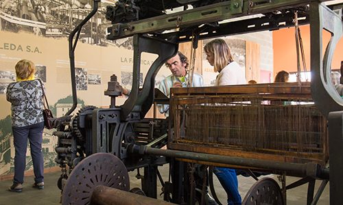 foto hemalosa web turisme